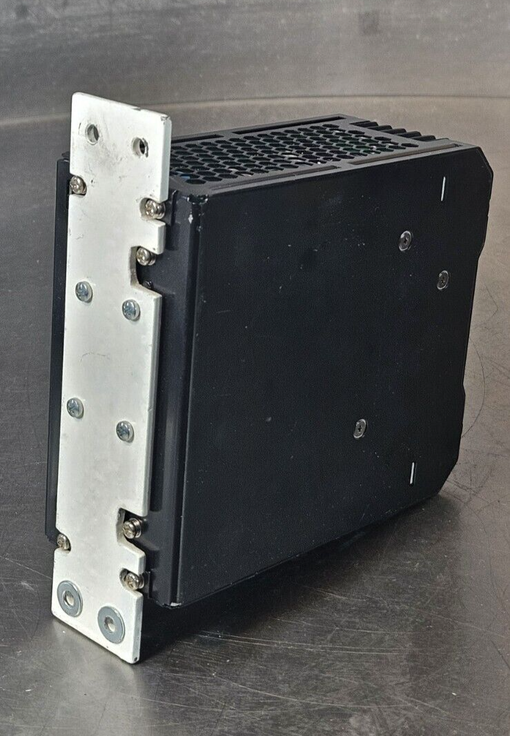 OMRON S8VK-G24024 Power Supply                                          (BIN533)