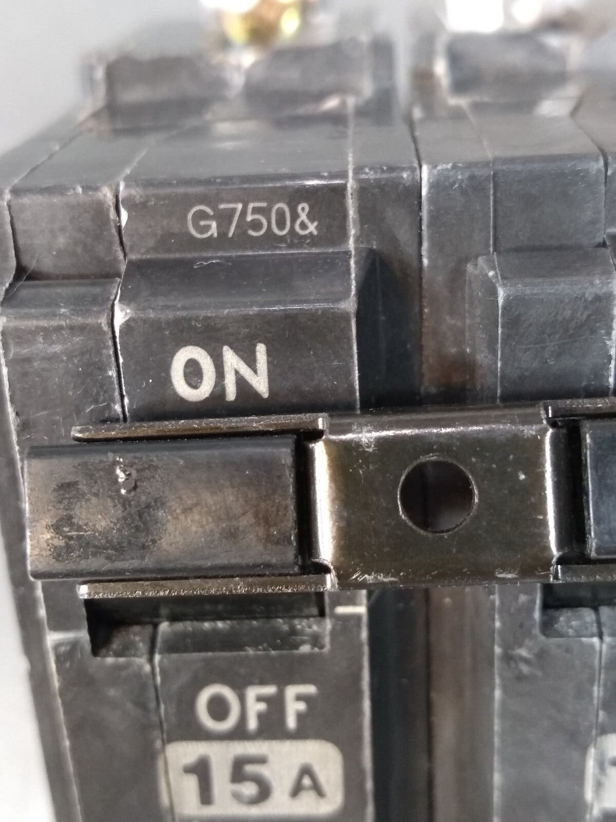 44782289