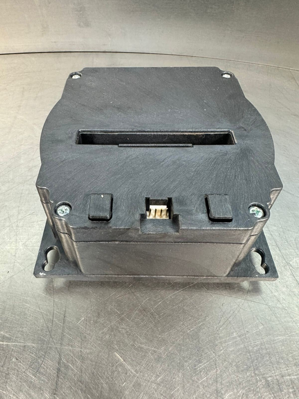 Westinghouse 240513021 20240513  166028 70C2169G02 006            (7.2.3)