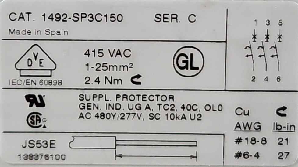 47184111