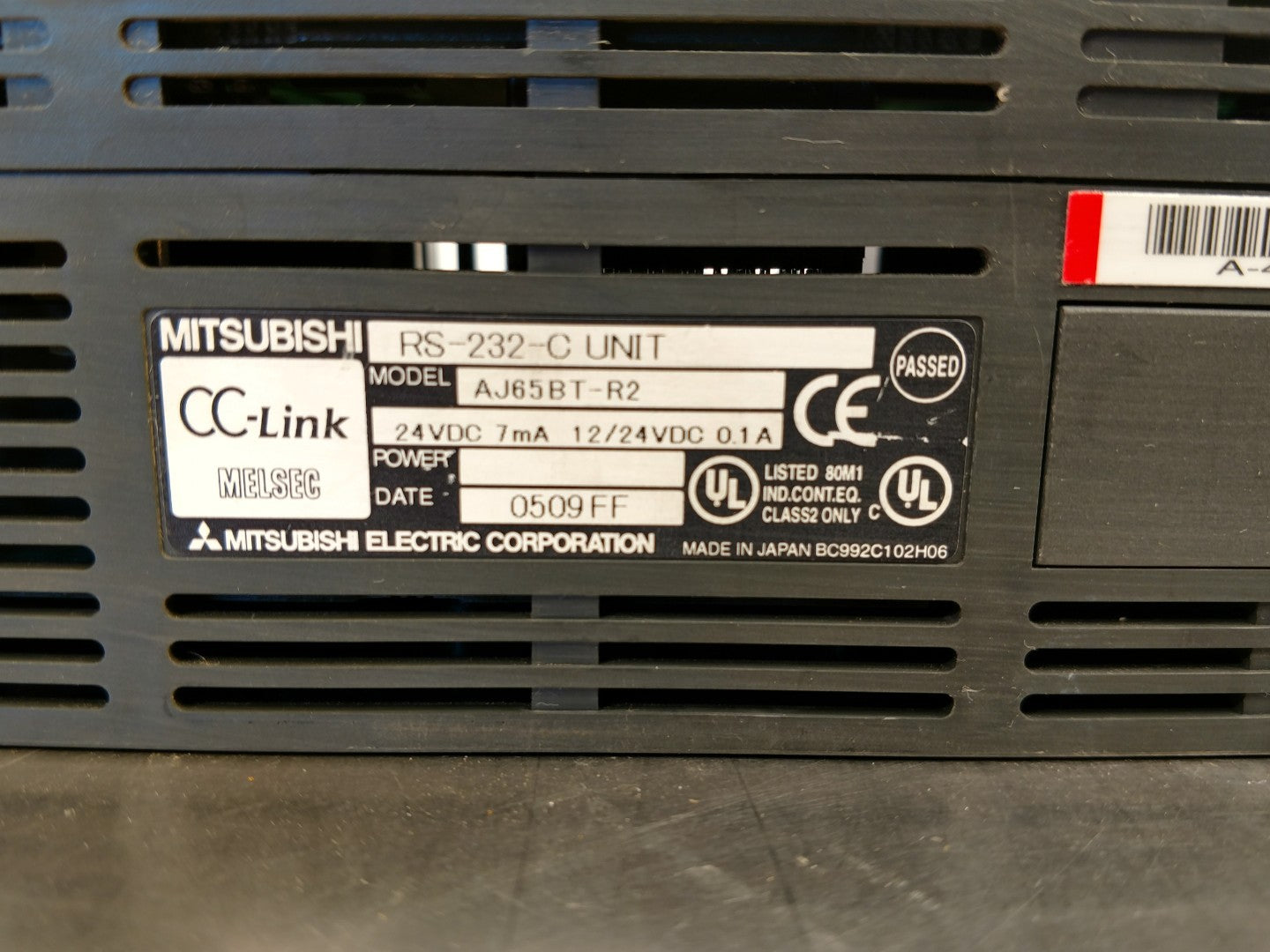 47710035