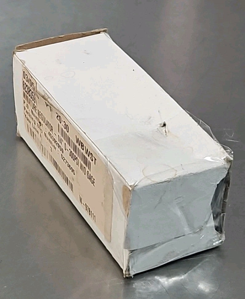 47770099