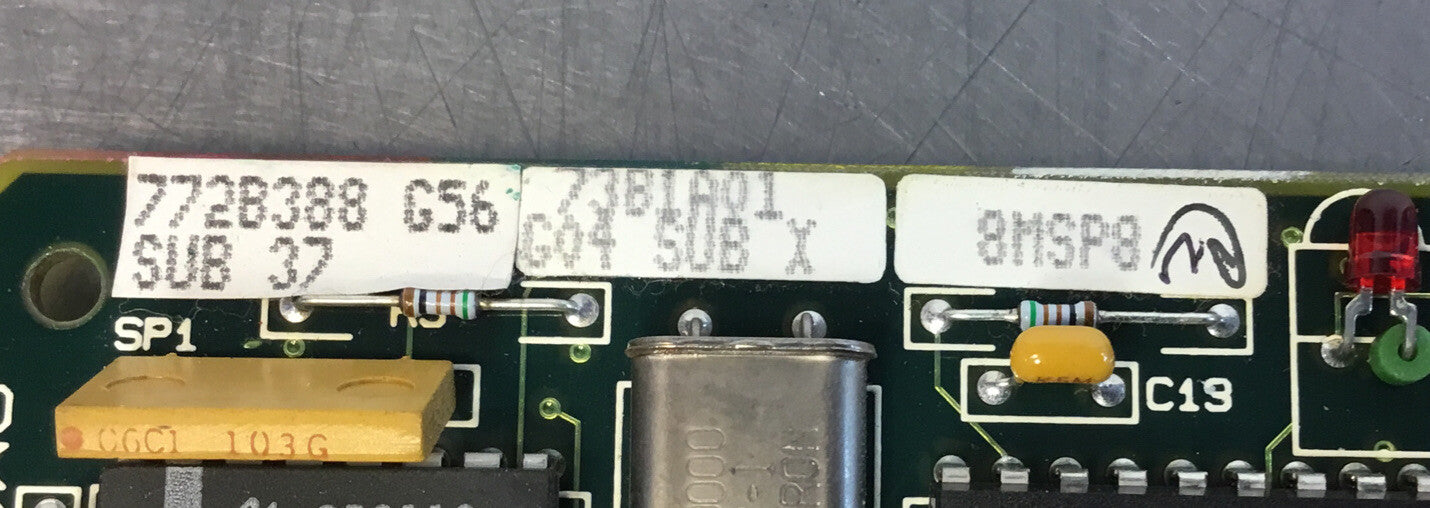 47780071