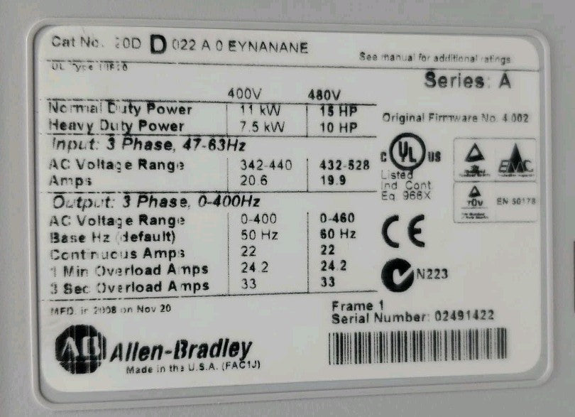 47270506