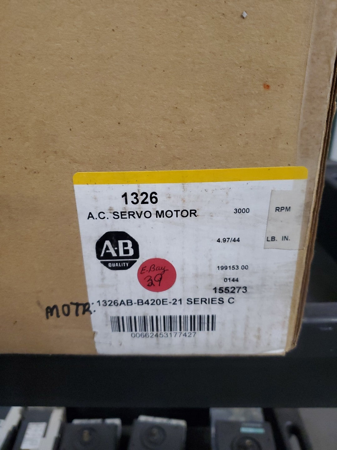 46336636