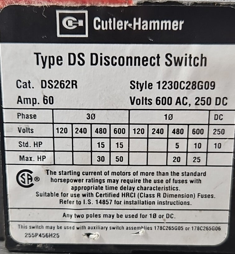 47053808