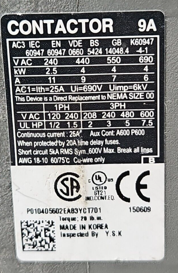 45986729