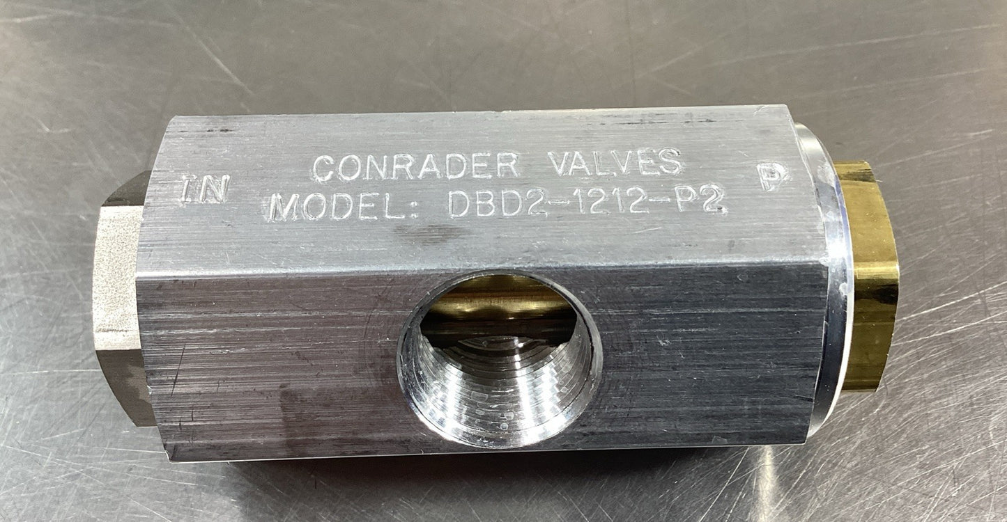 46437627
