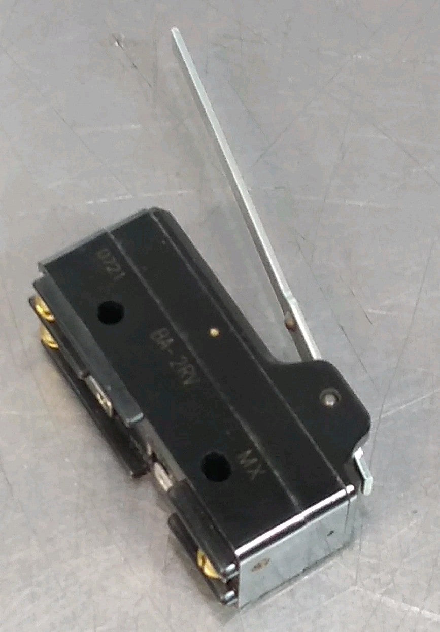 45986832