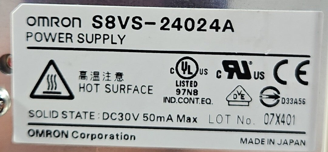 47363861