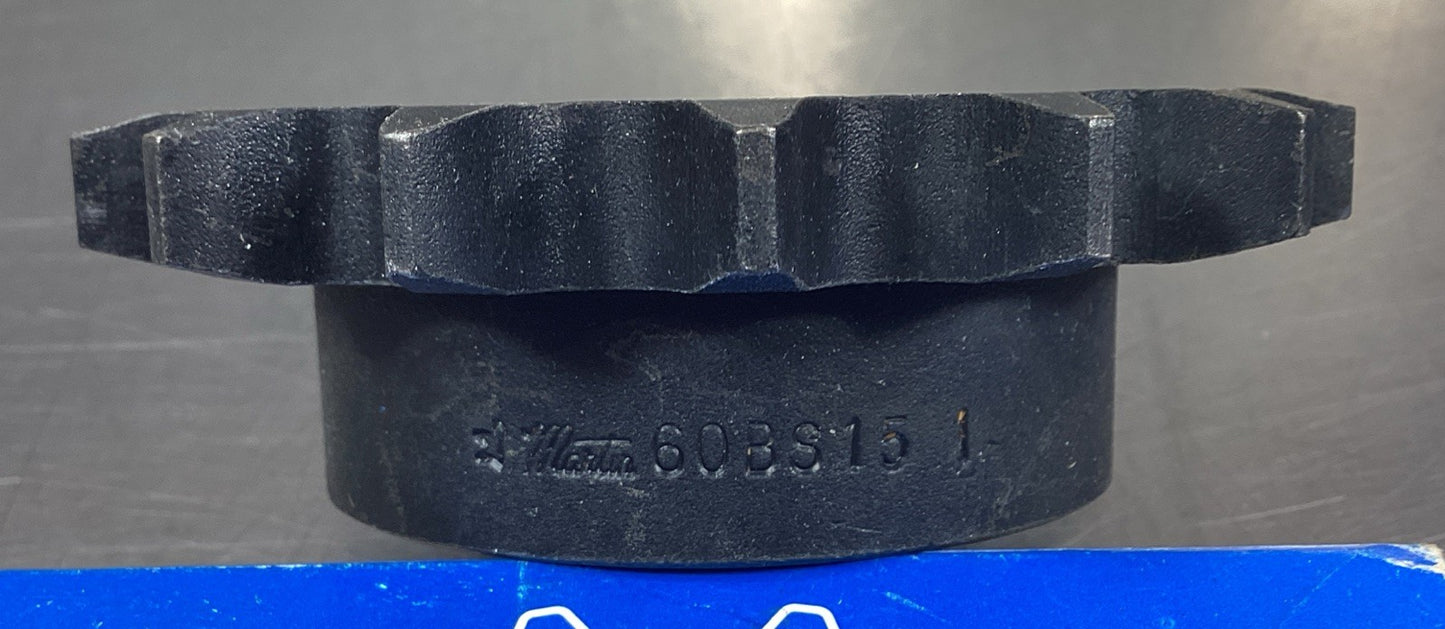 46929831