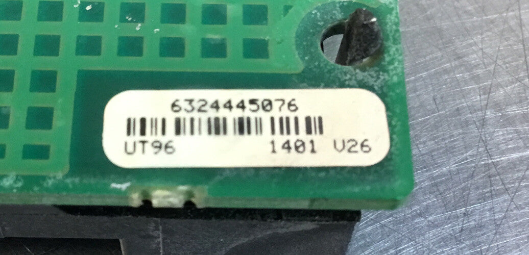 47192712