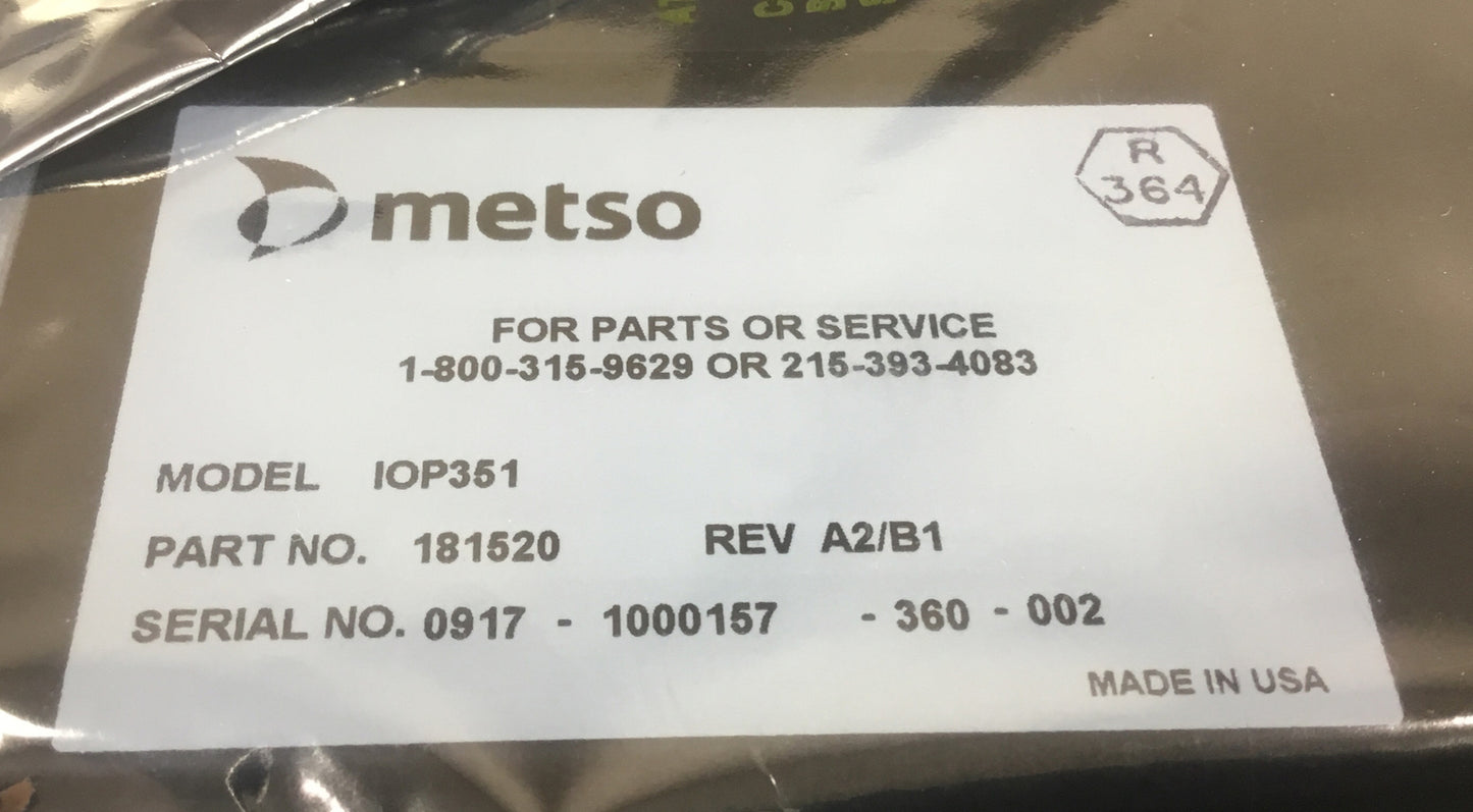 47079499