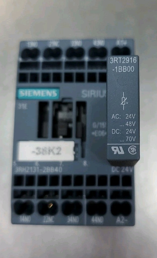 45423292