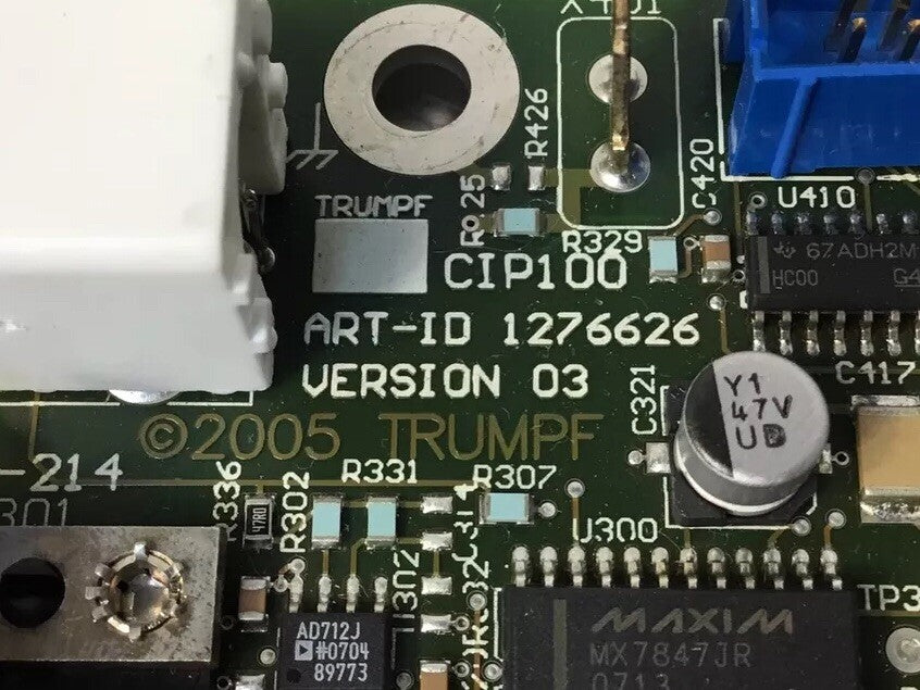 47470498
