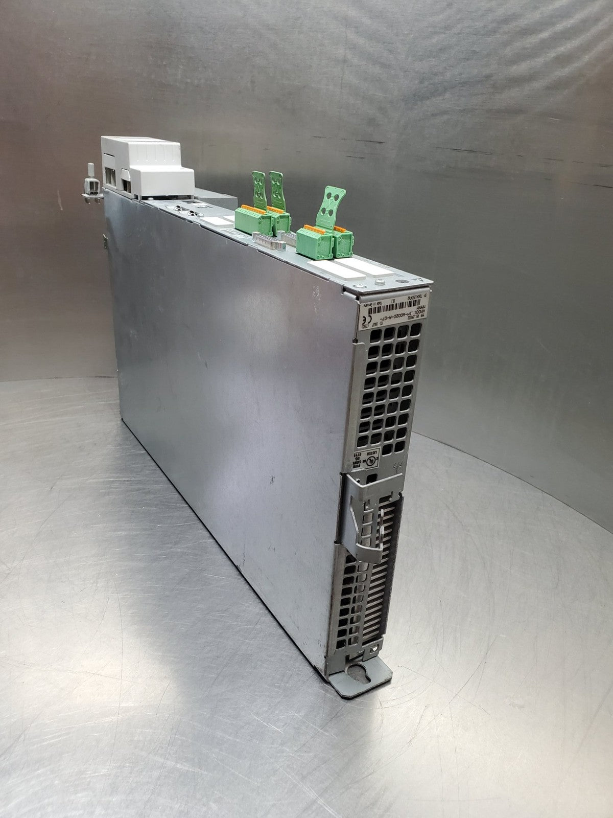 47909224