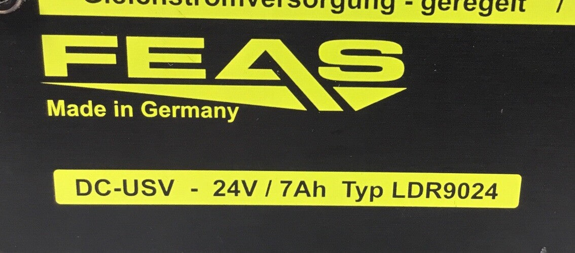 46926219