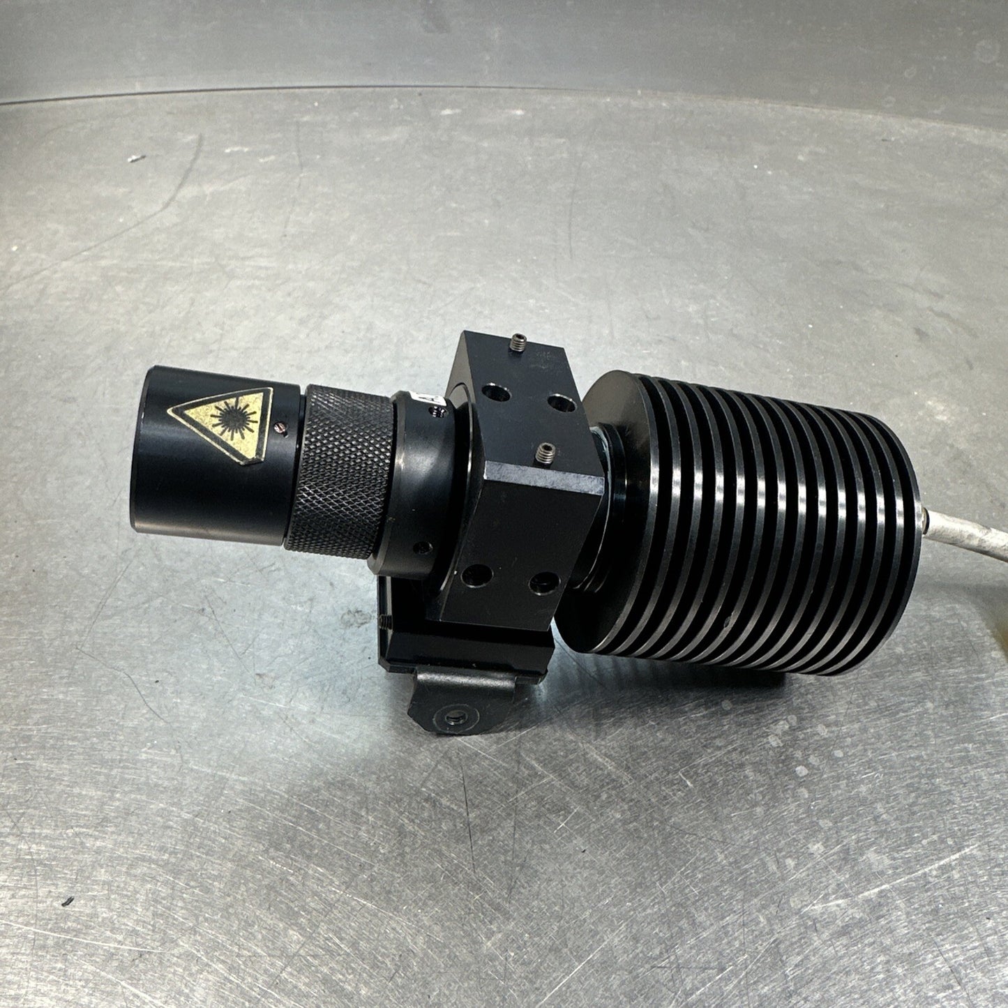 TAKENAKA SENSOR Model BR-1720 LDX153L-04A (BIN-1.5.5)