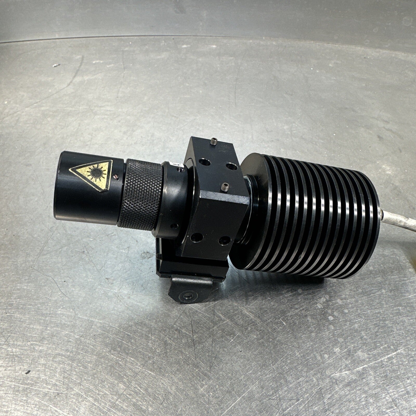 TAKENAKA SENSOR Model BR-1720 LDX153L-04A (BIN-1.5.5)