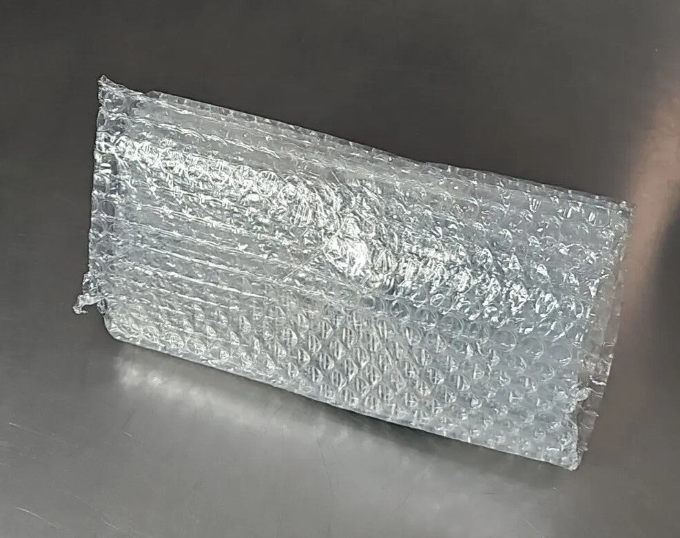 47375800