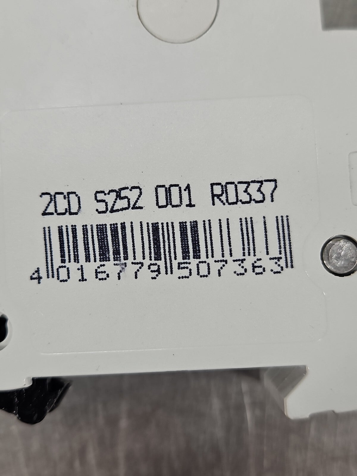 47755998