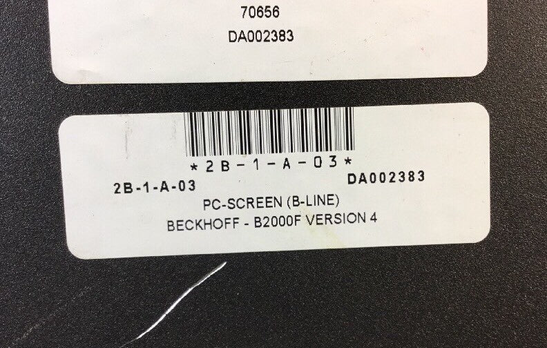 46862452