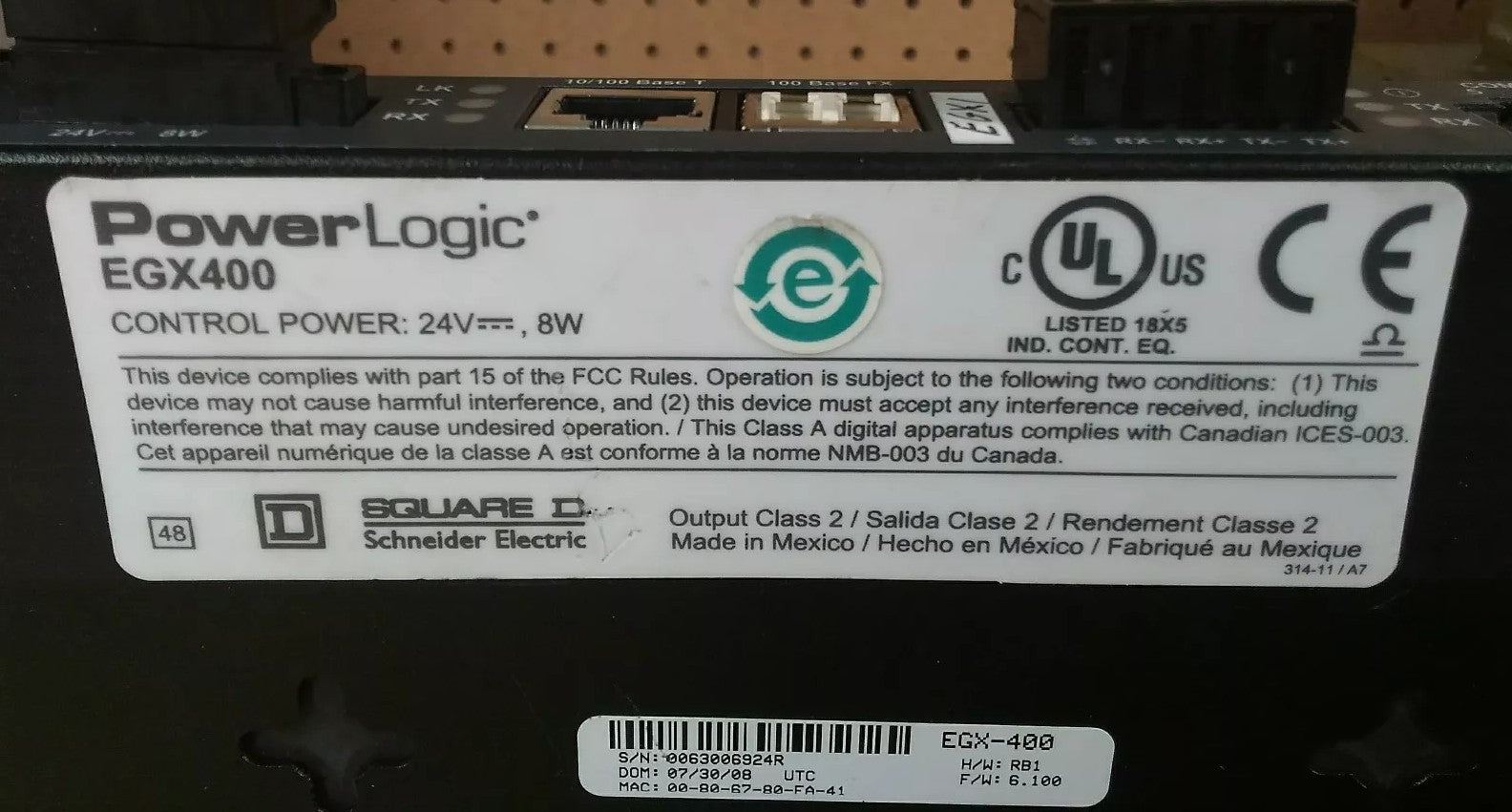 47077356