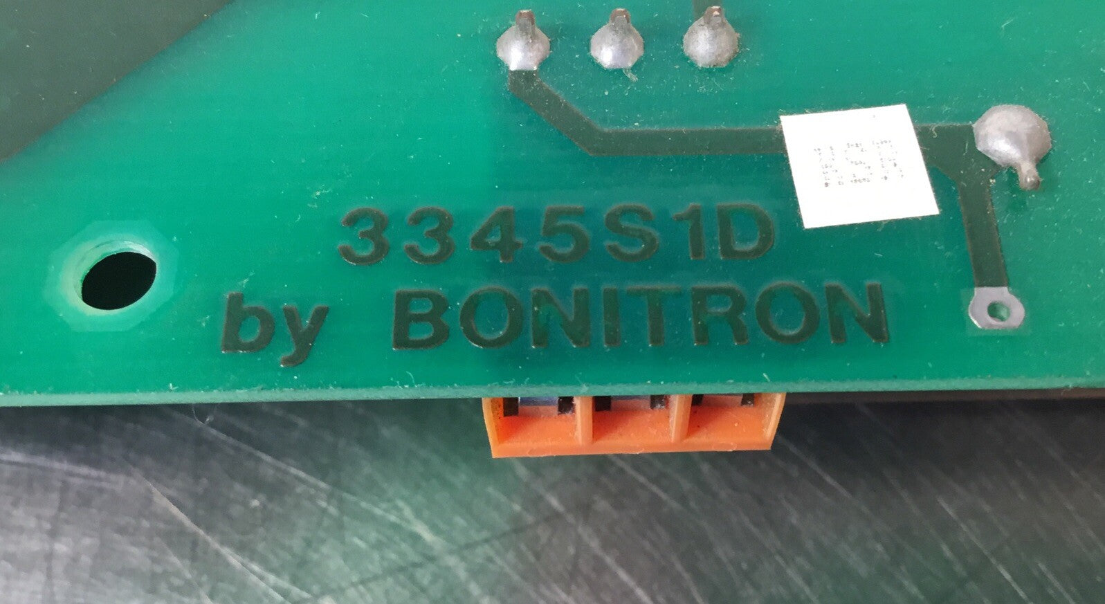 47723262