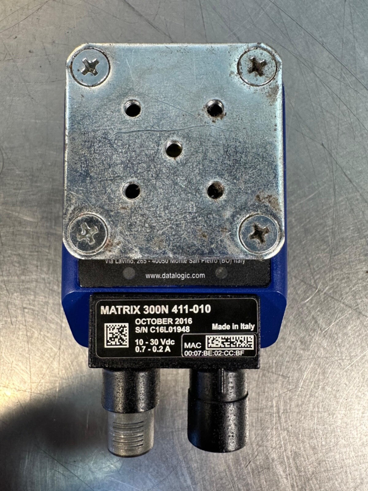 47143078
