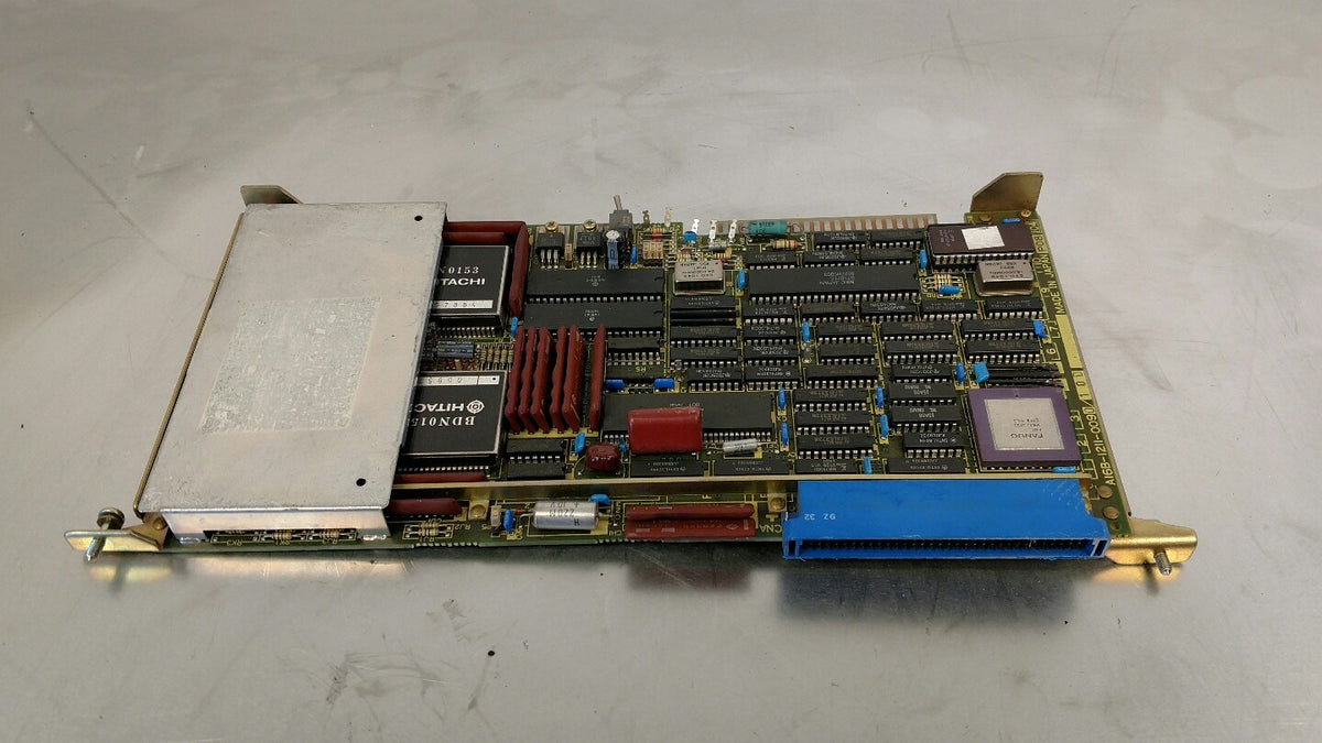 47803384