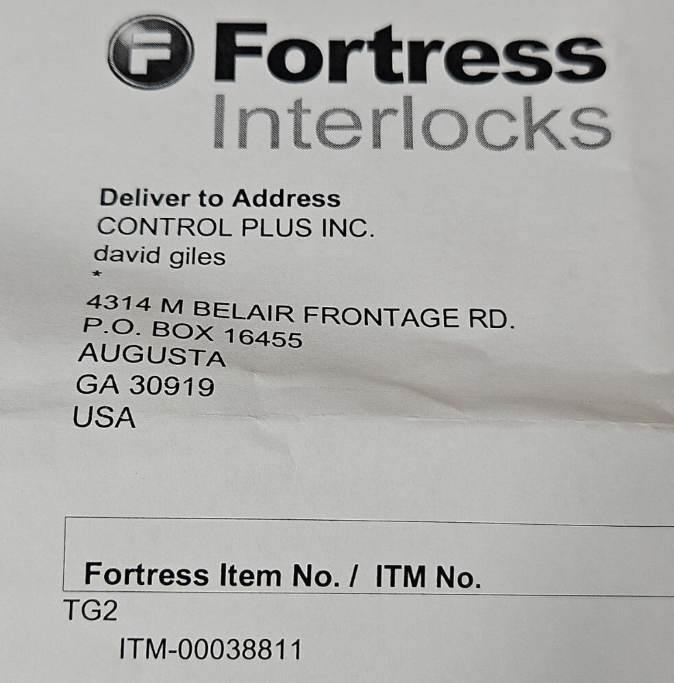 47790263