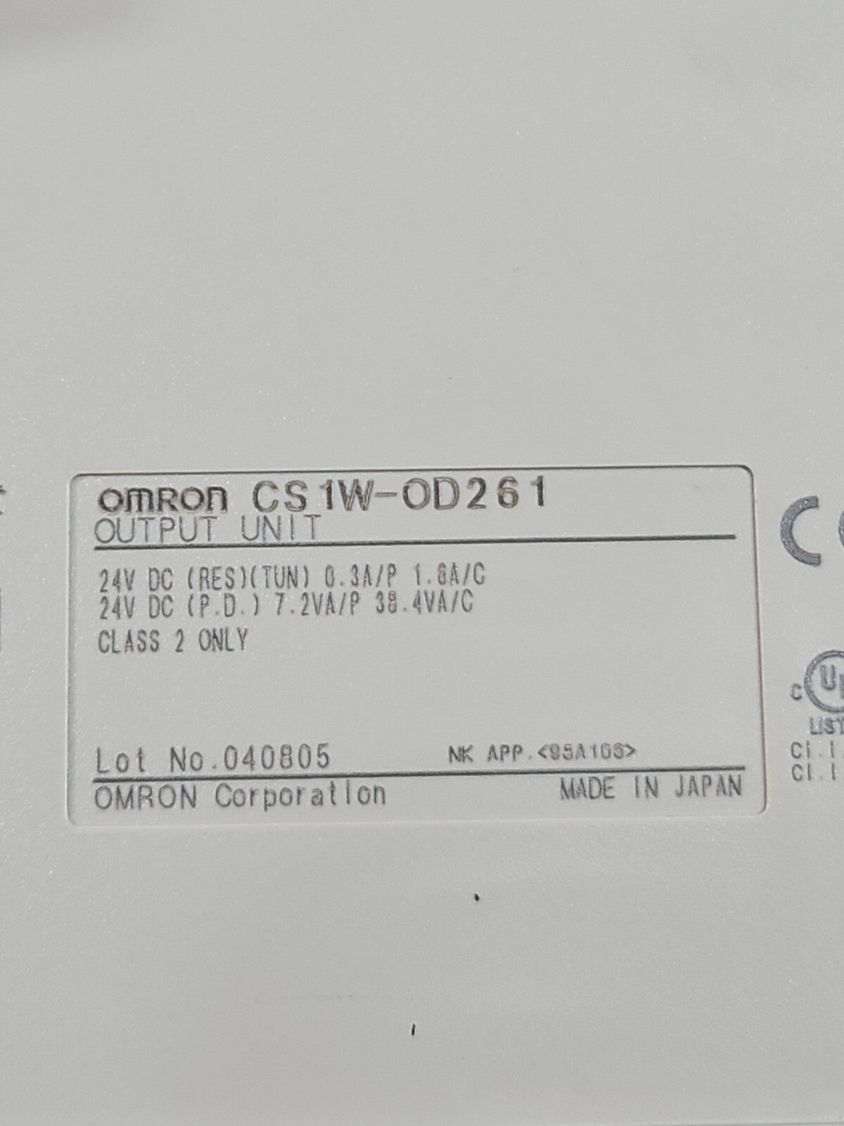 47781465