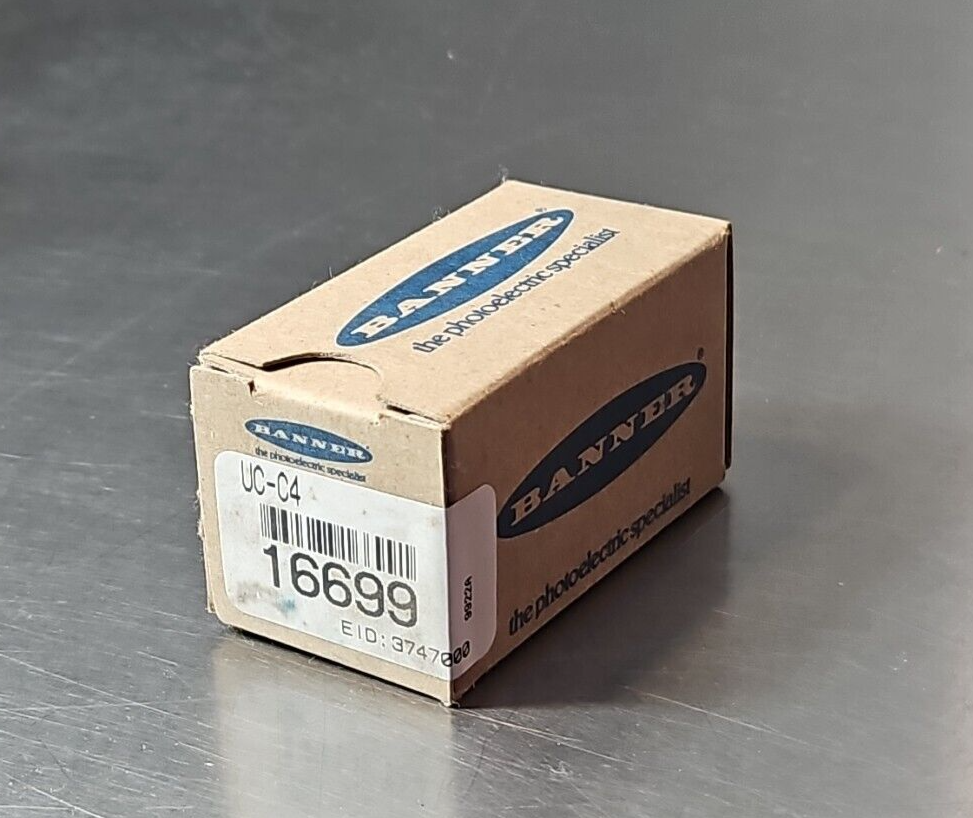 45986731