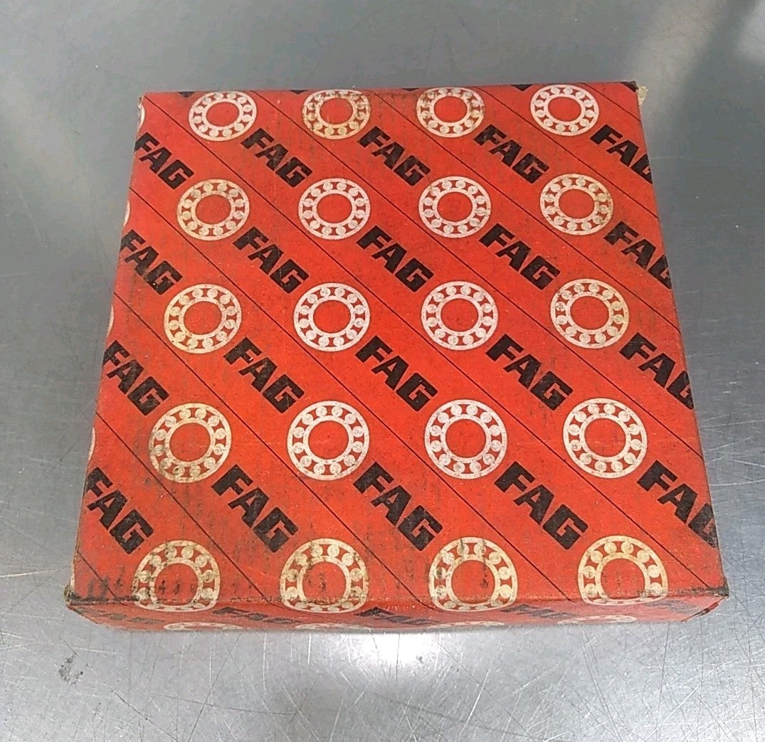 47794296