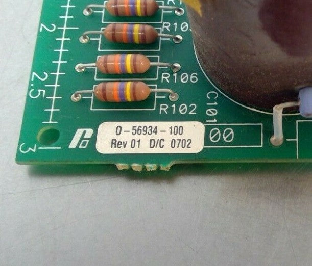 46912539