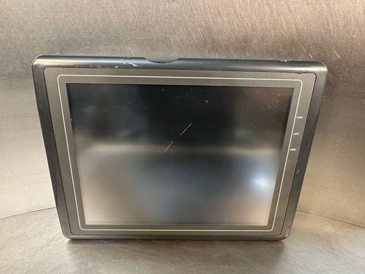 Kep Operator Interface Touchscreen Display  MMI8121                 (6.4.1)