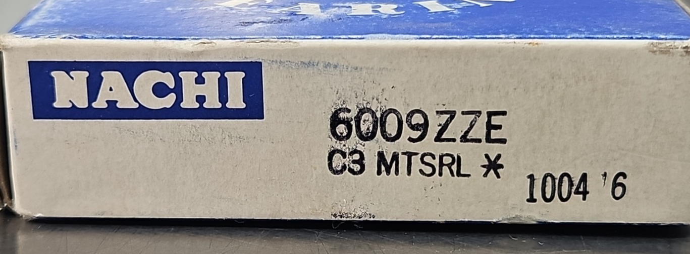 45944648