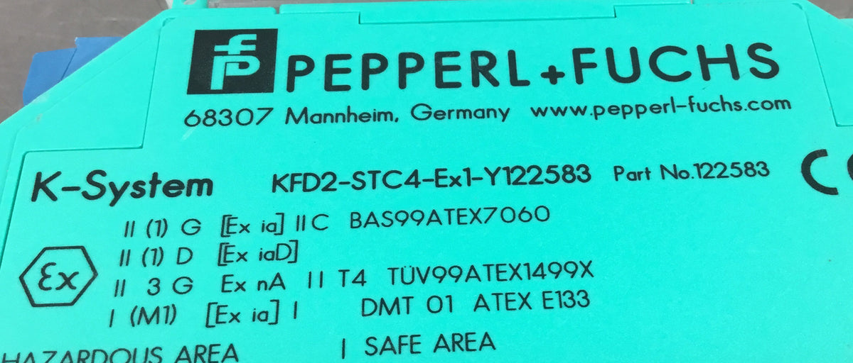 47796003