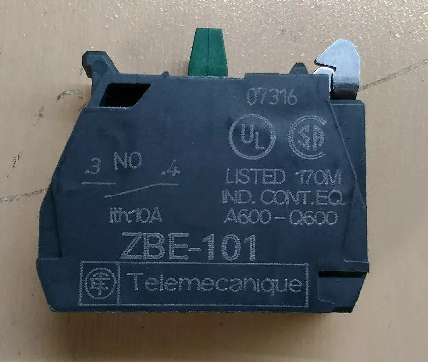 46835427