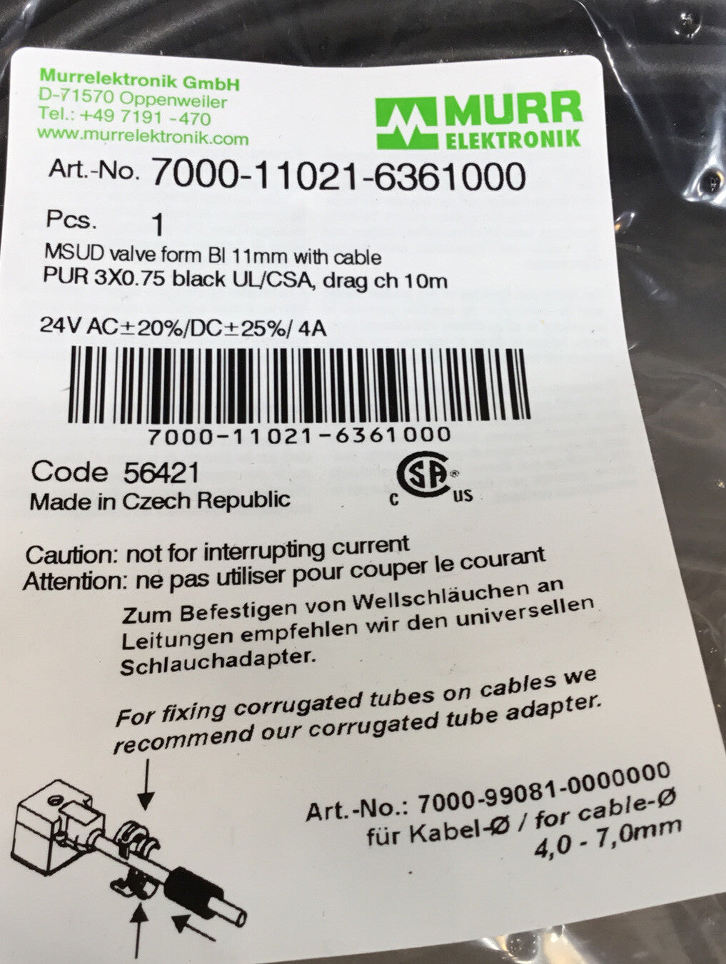 44550820