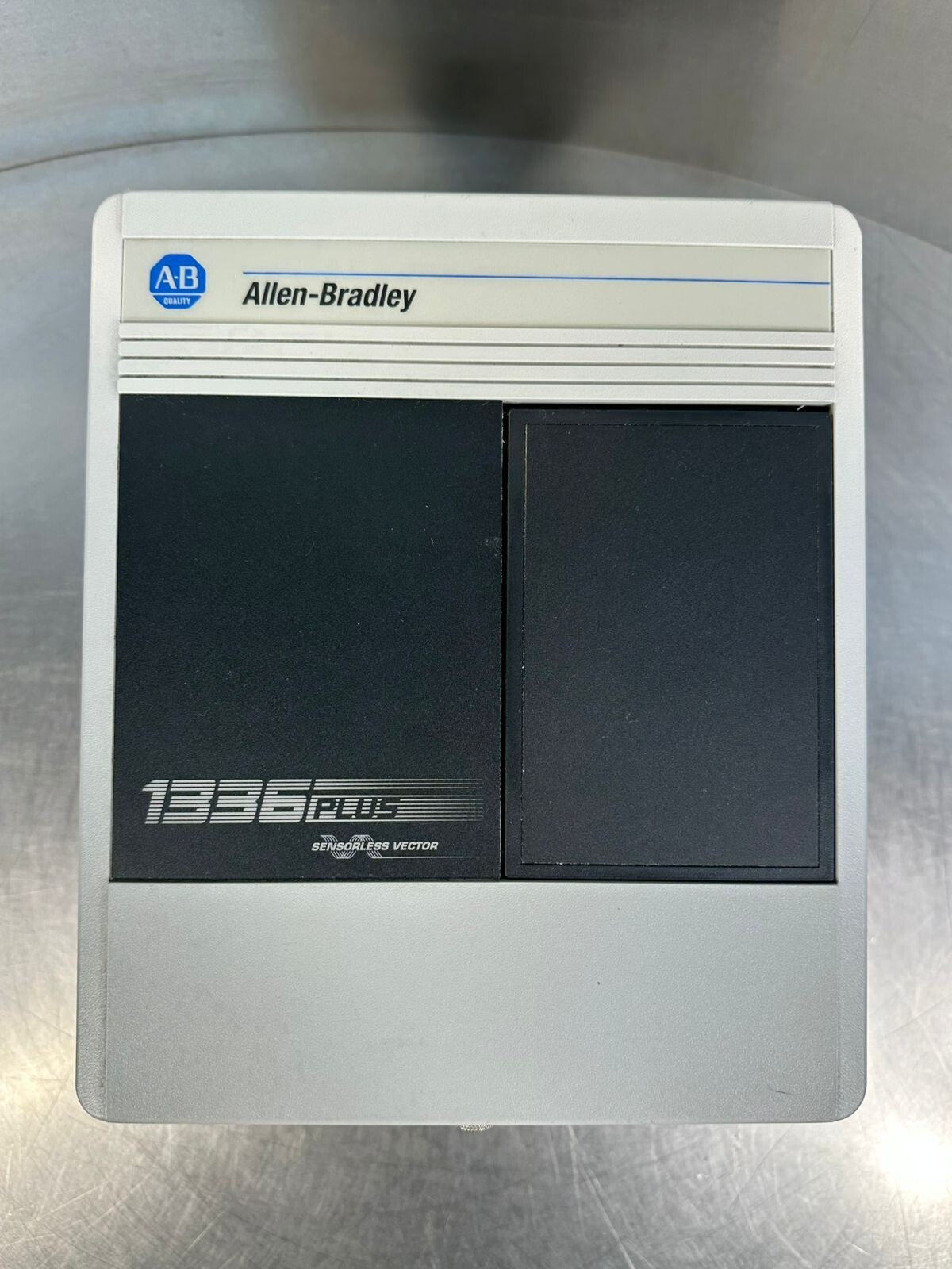 47411090
