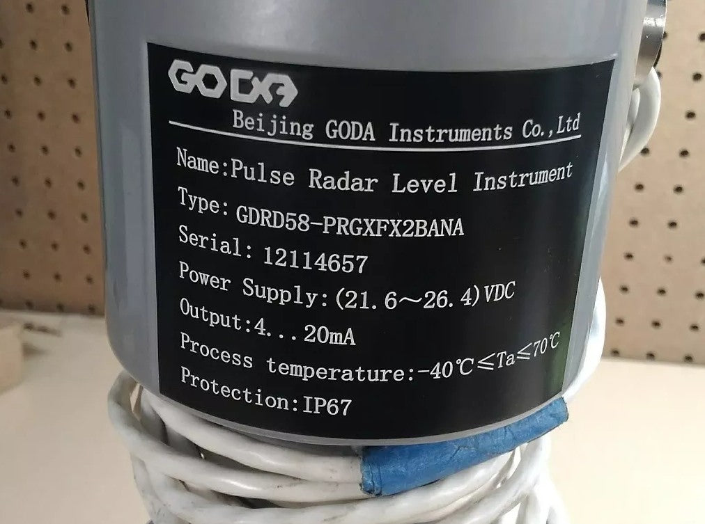 46685236