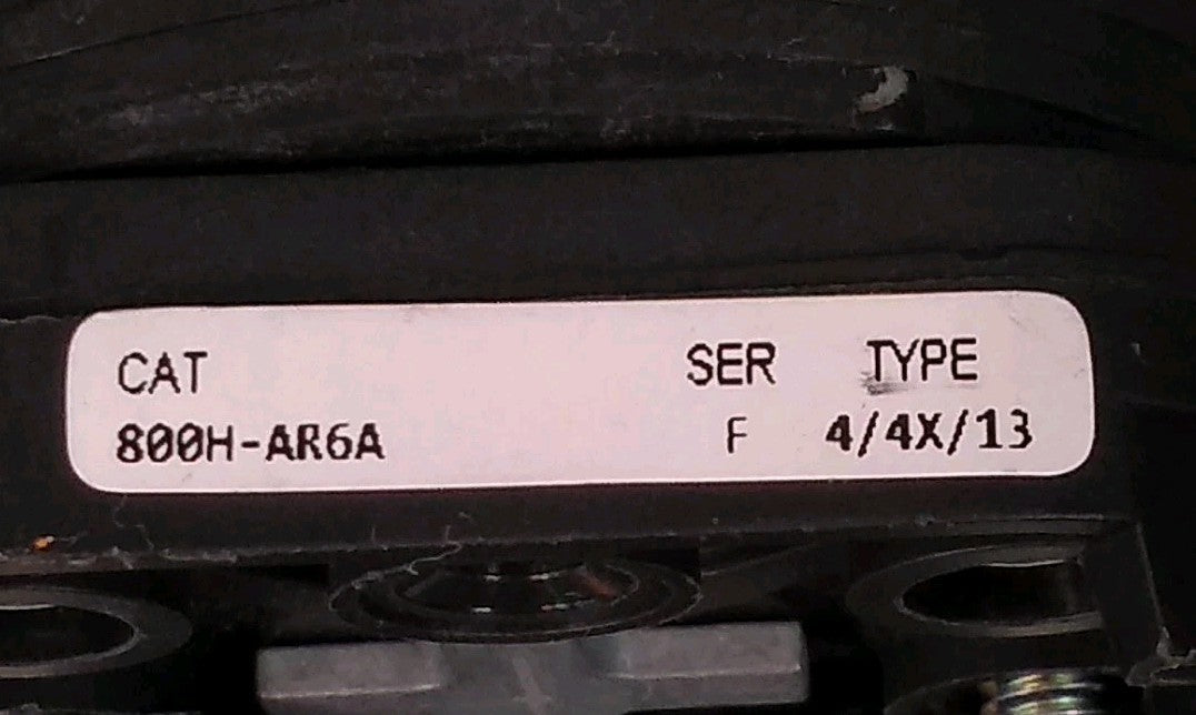 45986712