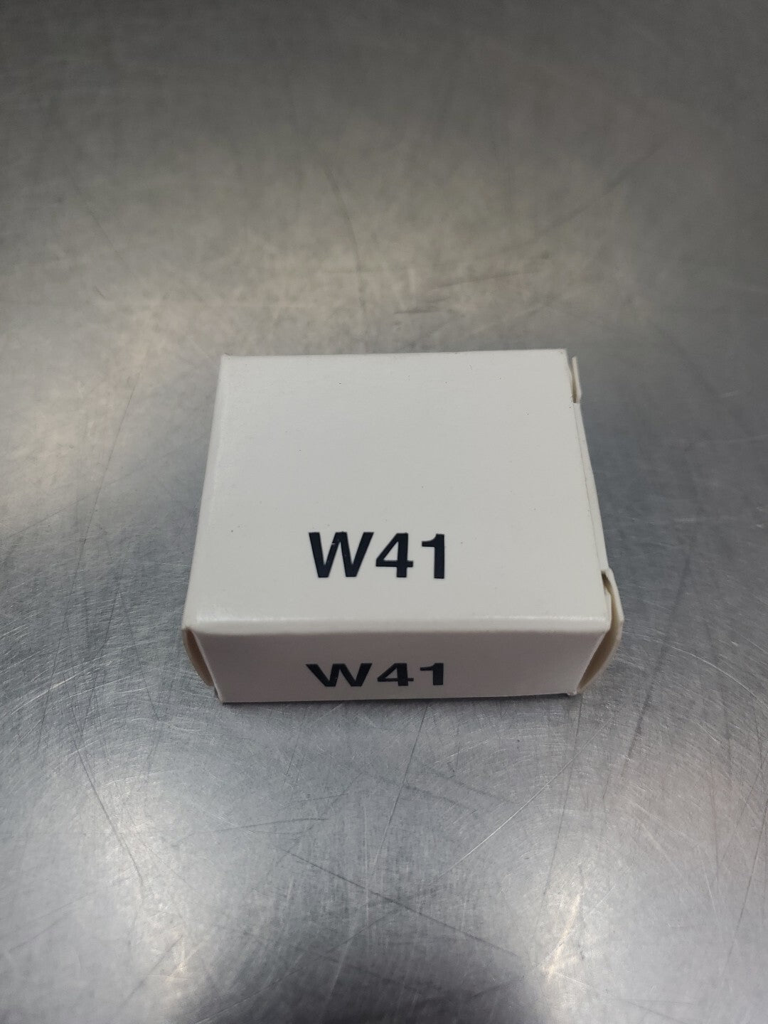 45986771