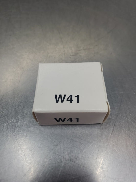 45986771