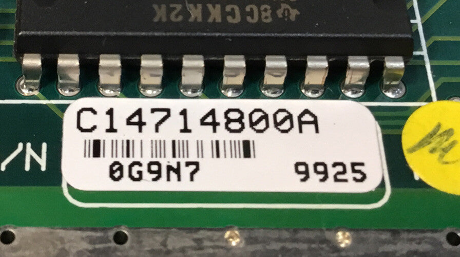 47301709