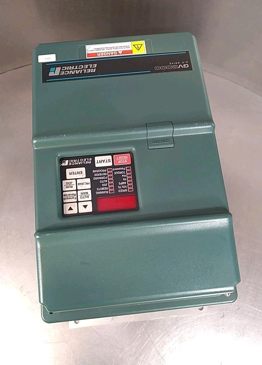 46337192
