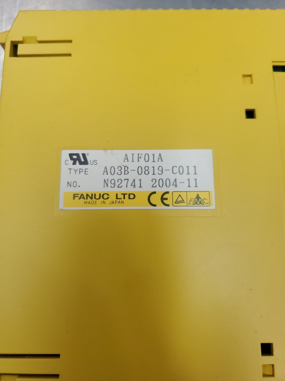 47269260