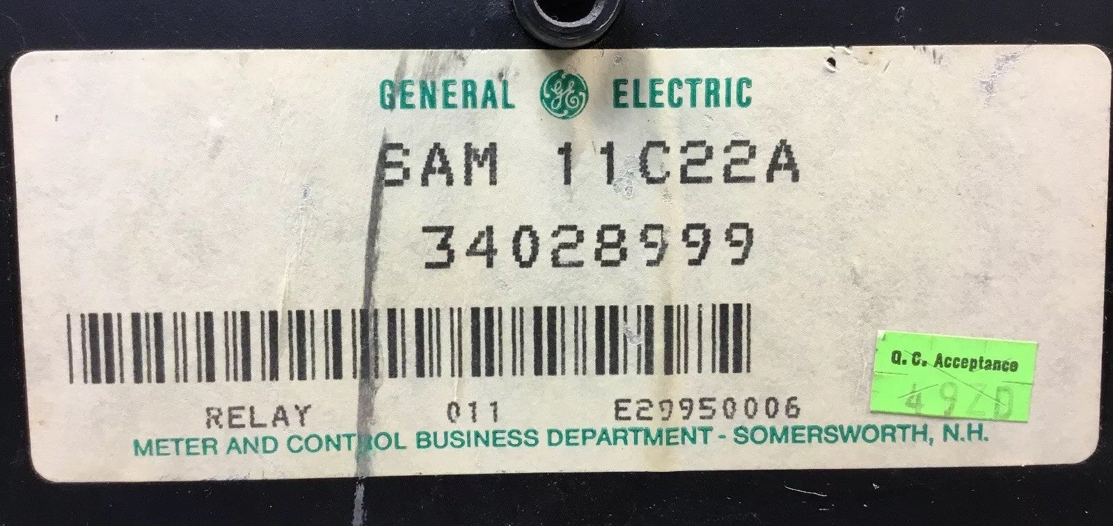46821346