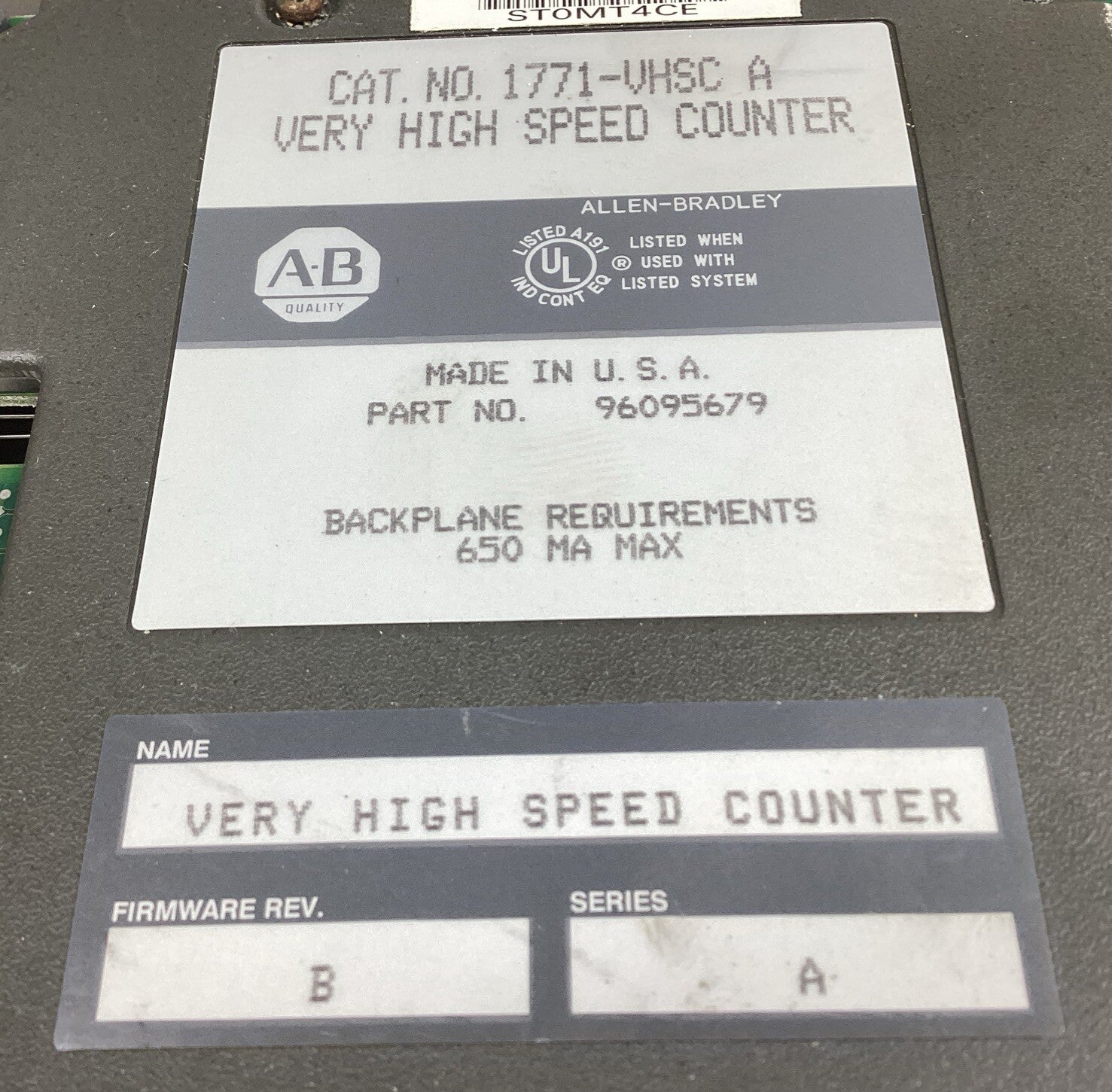 47729398
